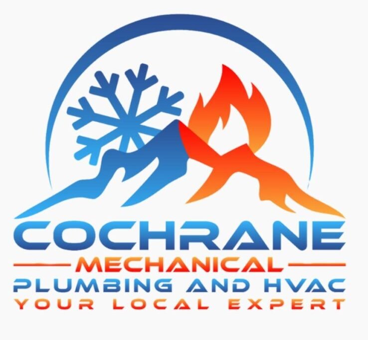 Cochrane_Brand_Kit__page-0001