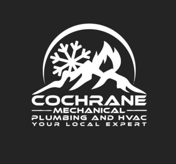 Cochrane_Brand_Kit__page-0010