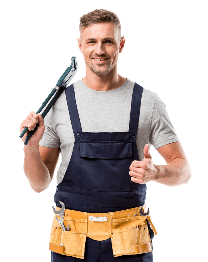 smiling-plumber-holding-pipe-wrench-and-showing-th-2022-12-16-18-34-05-utc